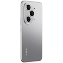 Honor 400 Pro 5G 12GB RAM 512GB Grey